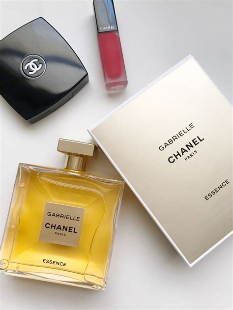 ultimo perfume de chanel mujer|perfume Chanel mujer mas vendido.